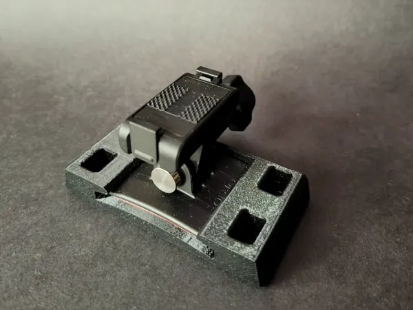 https://makerworld.bblmw.com/makerworld/model/USec7ad36f1e484e/design/2024-12-21_440026ab16be7.jpg