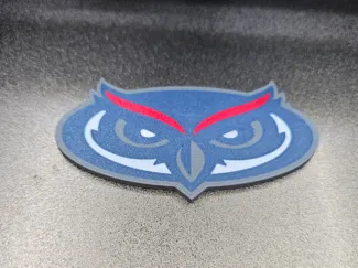 FAU Magnet