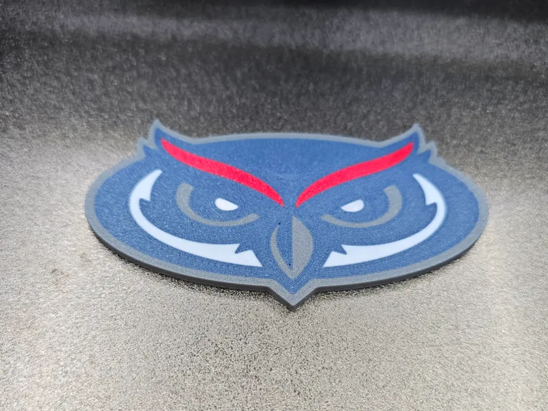 FAU Magnet