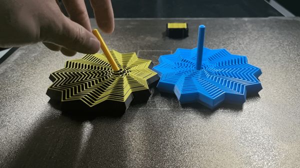 https://makerworld.bblmw.com/makerworld/model/USec7aee88ec134e/design/039cd8e71b2f7431.gif