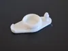 0.2mm layer, 2 walls, 100% infill
