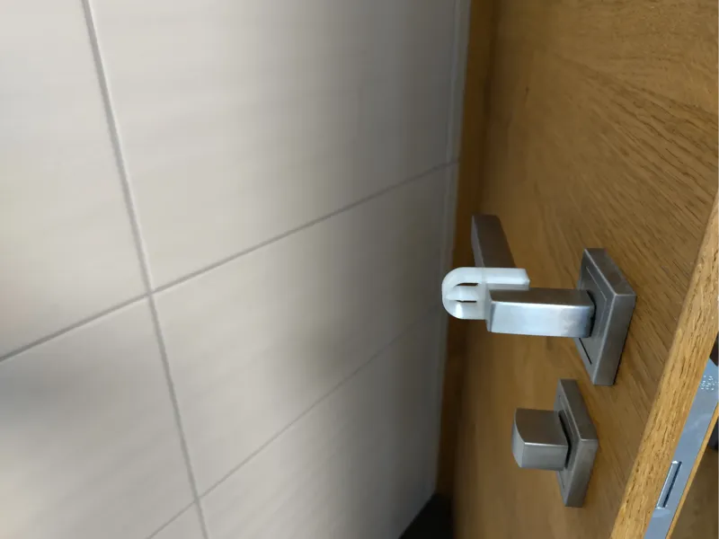 Doorstop
