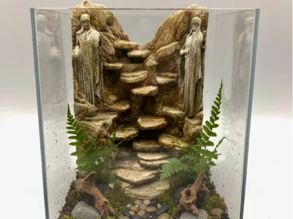 https://makerworld.bblmw.com/makerworld/model/USec7c569e1b8b33/design/8c1d4eb50098e2ad.jpg