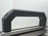 0.2mm layer, 4 walls, 15% infill