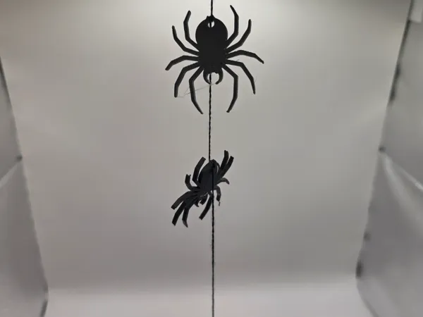 https://makerworld.bblmw.com/makerworld/model/USec7ccad31b2b4f/design/2025-09-18_7e2223347c2bf8.jpg