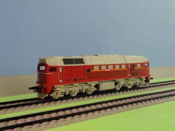 https://makerworld.bblmw.com/makerworld/model/USec7cda20e7b0d8/design/35bdd7a7bea403db.jpg