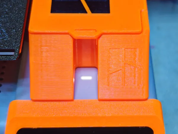 https://makerworld.bblmw.com/makerworld/model/USec7ce5fe446729/design/2024-10-05_f935a690981c78.jpg