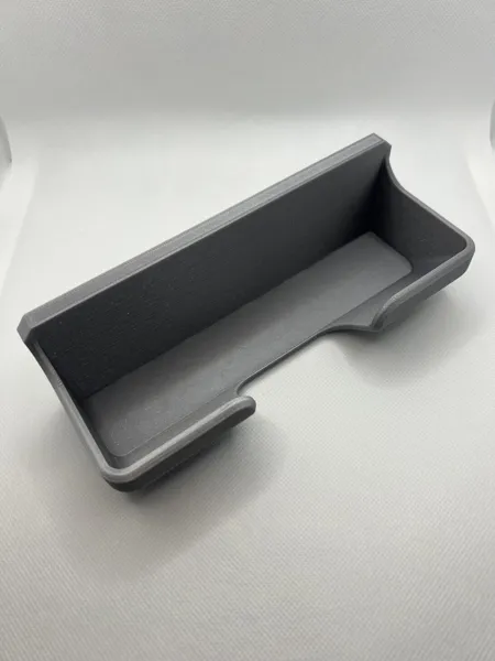 https://makerworld.bblmw.com/makerworld/model/USec7ceff4392266/design/2023-09-21_iczcajphp63n.jpeg