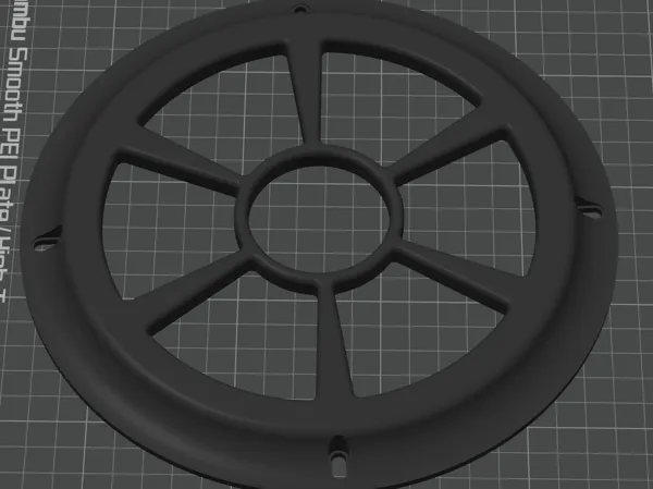 https://makerworld.bblmw.com/makerworld/model/USec7cf7943be704/design/2025-04-01_d81cd4f7b3293.png