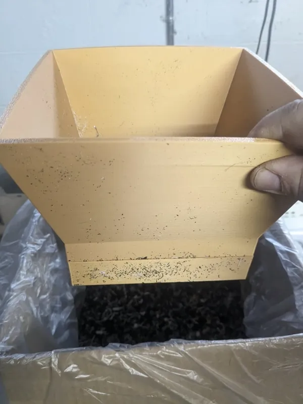 https://makerworld.bblmw.com/makerworld/model/USec7d46fd22749a/design/2024-09-19_v13a3g513xxp.jpg