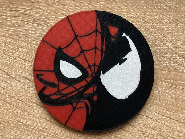 https://makerworld.bblmw.com/makerworld/model/USec7d4c9b8247eb/design/2024-03-02_92716766993d3.jpg