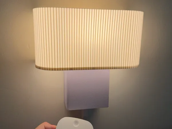 https://makerworld.bblmw.com/makerworld/model/USec7d9a1887500b/design/2024-12-27_e564e160f0b1a.jpg