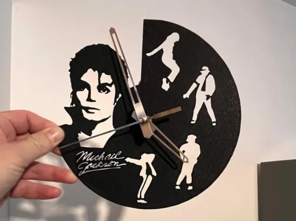 https://makerworld.bblmw.com/makerworld/model/USec7db099a42ada/design/2024-11-19_36e9bb6dd01098.jpg