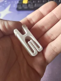 PETG Optimized