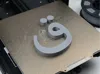 0.2mm nozzle, 0.2mm layer, 2 walls, 20% infill