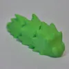 Articulated Spiky Isopod!