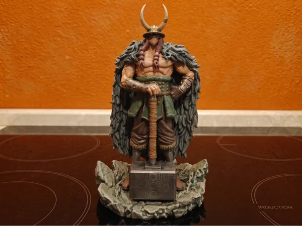 https://makerworld.bblmw.com/makerworld/model/USec7ea62b25912d/design/28fcaadc806625f6.png