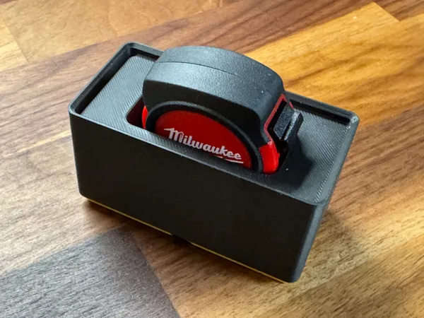 https://makerworld.bblmw.com/makerworld/model/USec7ec178577d5f/design/2025-12-18_90ec98b6e7d708.jpeg