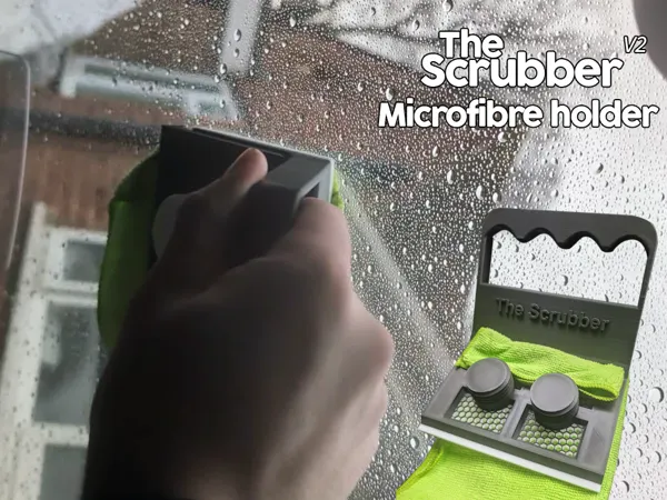 https://makerworld.bblmw.com/makerworld/model/USec7ec22d002443/design/2025-02-09_0889a4b48f2cf.png