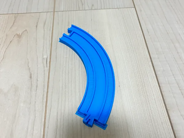 https://makerworld.bblmw.com/makerworld/model/USec7ec8d84d6645/design/2026-01-08_ed27a9106ad61.jpeg