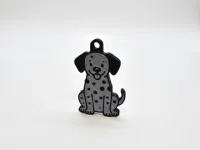 0.16mm layer, 2 walls, 15% infill