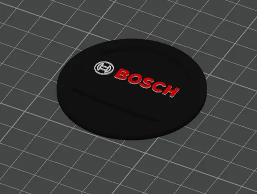 https://makerworld.bblmw.com/makerworld/model/USec7f5fe40d6431/design/2023-10-03_00e9660ec538a.png