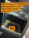 PETG - with or without AMS