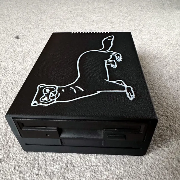https://makerworld.bblmw.com/makerworld/model/USec7ff90d8840f5/design/2024-01-25_522aadc8868e7.jpg