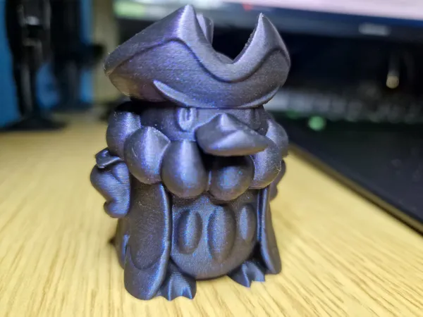 https://makerworld.bblmw.com/makerworld/model/USec8006bec066b8/design/2024-02-02_e82247124c8318.jpg