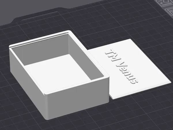 https://makerworld.bblmw.com/makerworld/model/USec8071d444e346/design/2025-01-19_49a7245f4f2ce.jpeg