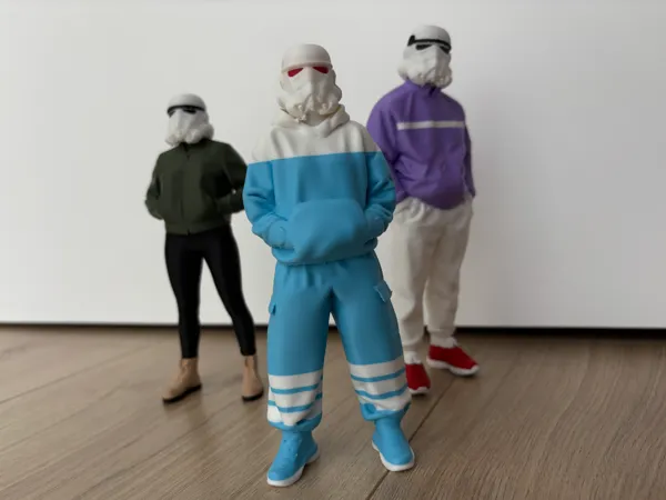 https://makerworld.bblmw.com/makerworld/model/USec807494e3050d/design/2025-05-03_a695b9ffa24a1.jpg
