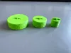 0.12mm layer, 2 walls, 15% infill