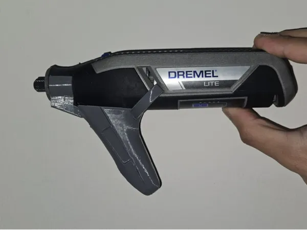 https://makerworld.bblmw.com/makerworld/model/USec8086b24b824d/design/2025-03-25_ccfcff4a03a83.jpg