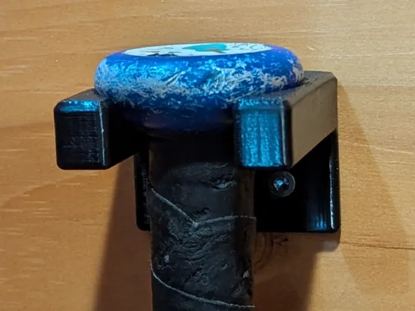 https://makerworld.bblmw.com/makerworld/model/USec80acfc717740/design/2025-05-03_ec31f6b8e93e78.jpg