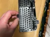 0.28mm layer, 2 walls, 15% infill