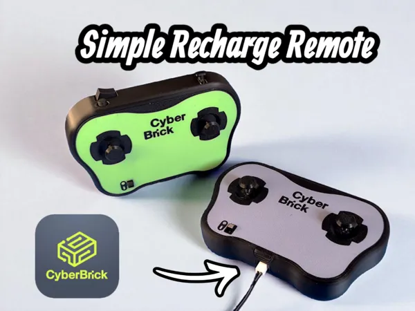 https://makerworld.bblmw.com/makerworld/model/USec81005ee6019d/design/2025-08-12_37586df3a368a.png