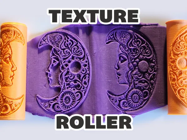 https://makerworld.bblmw.com/makerworld/model/USec81153e233779/design/4ece0166b03eefc1.png