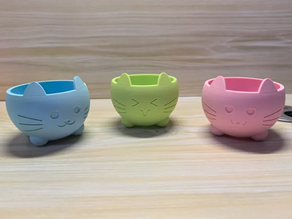 https://makerworld.bblmw.com/makerworld/model/USec811cfc1fc145/design/2024-05-16_4fd14dbaceeb2.jpg