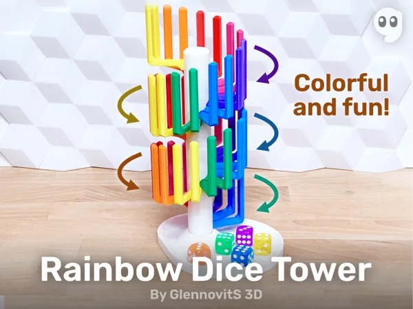 https://makerworld.bblmw.com/makerworld/model/USec813a318ec495/design/2025-09-03_645328701dd388.png