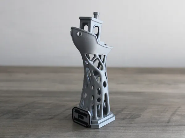 https://makerworld.bblmw.com/makerworld/model/USec814bb591d322/design/2025-04-12_089e89655991d8.jpg
