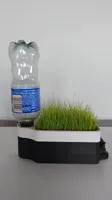 0.16mm layer, 2 walls, 15% infill