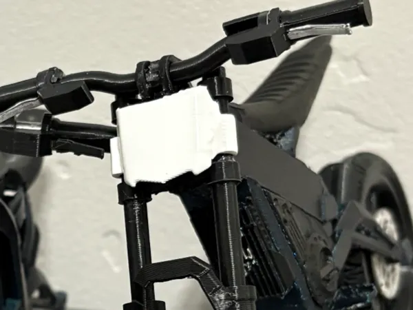 https://makerworld.bblmw.com/makerworld/model/USec8184ba1a71ef/design/2025-12-28_ef36c1ee9dd118.jpeg