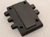 0.6mm nozzle, 0.24mm layer, 5 walls, 20% infill