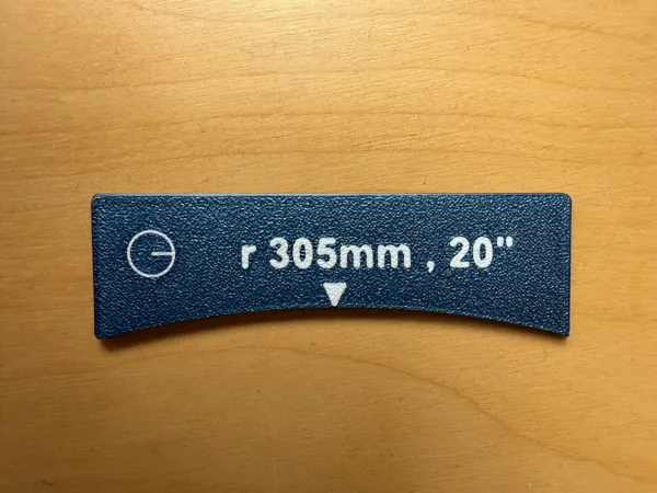 https://makerworld.bblmw.com/makerworld/model/USec81ed9c4e2779/design/2025-04-18_e3d4f448b14e98.jpeg