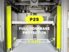 For P2S (Full Coverage)