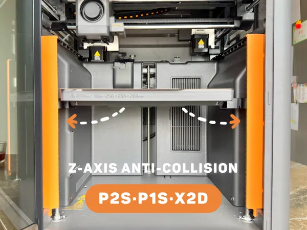https://makerworld.bblmw.com/makerworld/model/USec81f5bead4574/design/a13f639850a40984.jpg