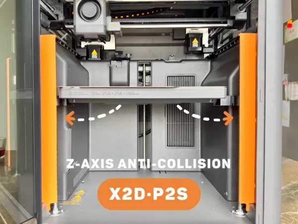 https://makerworld.bblmw.com/makerworld/model/USec81f5bead4574/design/b514b7b61c6936ce.jpg