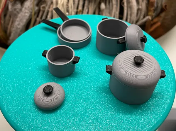 https://makerworld.bblmw.com/makerworld/model/USec81f7481ccb57/design/2024-12-13_9649cfee7f655.jpeg