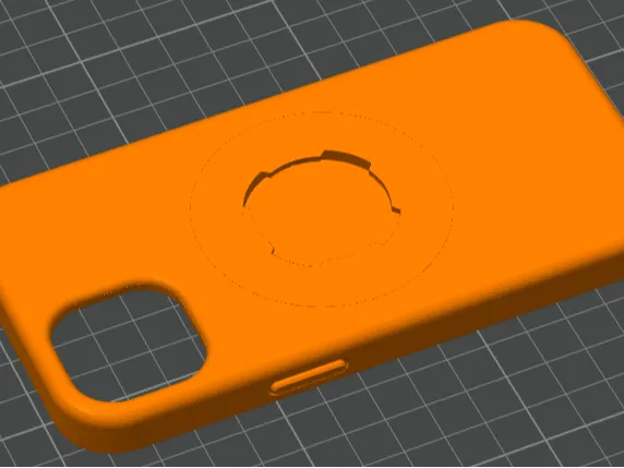 https://makerworld.bblmw.com/makerworld/model/USec8203c016552a/design/2025-06-08_97766cf55071b.png