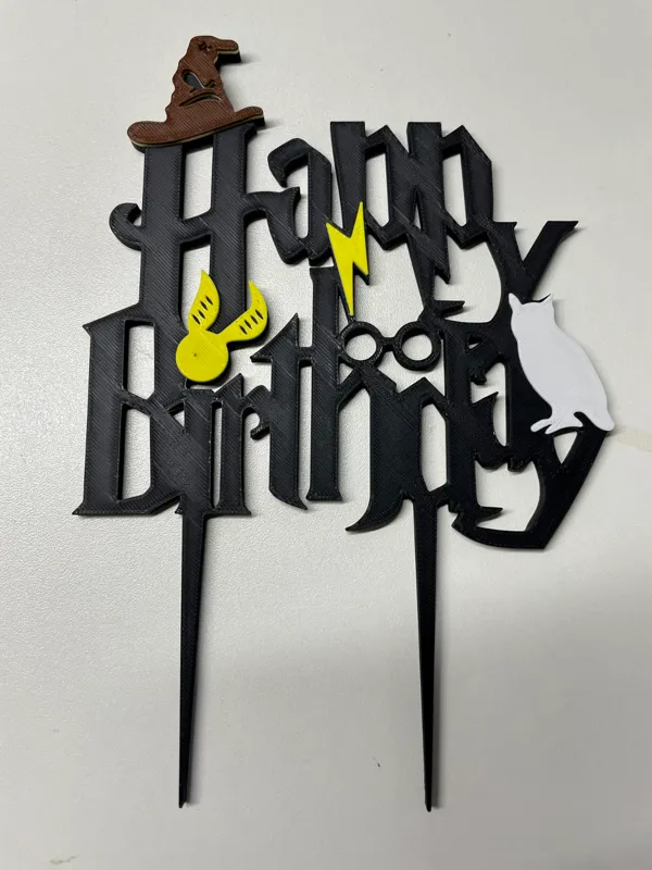 https://makerworld.bblmw.com/makerworld/model/USec82218b6c3620/design/2023-10-07_dfcfd97b0fc3d.jpg
